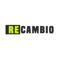 Recambio logo - Similar company to Excuela
