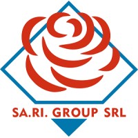 SA.RI. Group logo - Similar company to Jobs In Cloud