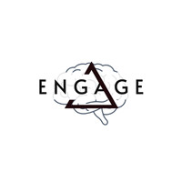 Engage in Change, LLC logo - Similar company to Neptune Coaching