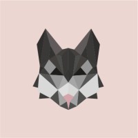 Huskies Digital logo - Similar company to Idea Labz
