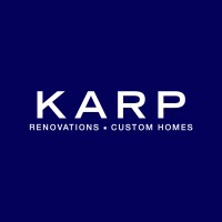 KARP Associates Inc. logo - Similar company to Hamilton Development Llp
