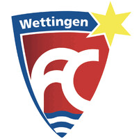 FC Wettingen logo - Similar company to Hsg Baden-Endingen