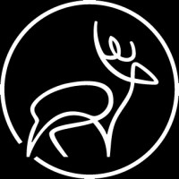 Hirschgold Events logo - Similar company to Afc Paderborn Dolphins E.V.