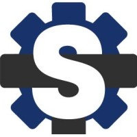 StanTech México logo - Similar company to Adop-Tec