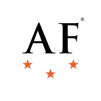 Athlete Foundry, Inc. logo - Similar company to Your Trainer Technologies