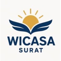 WICASA SURAT logo - Similar company to Flutter Surat