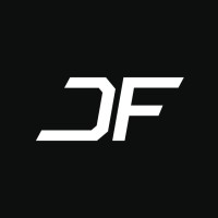 Dust Fighter logo - Similar company to Deine Lobby®