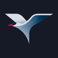 Marad logo - Similar company to Marasoft Pay