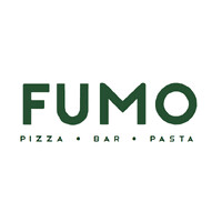 Fumo UES logo - Similar company to Melba'S