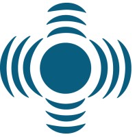 Kockum Sonics AG logo - Similar company to 4 Management 2 Security Gmbh