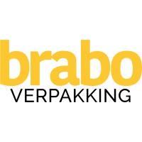 Brabo Verpakking logo - Similar company to Finners