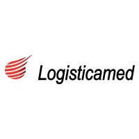 Logisticamed Maroc logo - Similar company to Cofimag