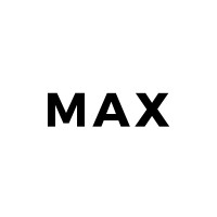 MAX Music Management and Consulting logo - Similar company to Submix