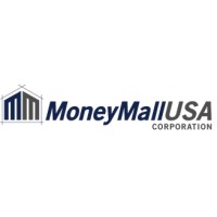MoneyMallUSA