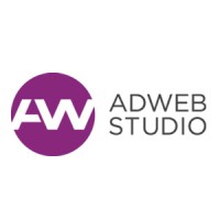 ADWEB STUDIO DUBAI logo - Similar company to Adweb Solutions