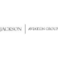 Jackson Aviation Group logo - Similar company to Aviation Interior Group