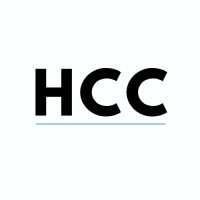 Health Content Company logo - Similar company to Syncdental