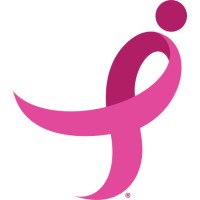 Susan G. Komen Louisville Affiliate