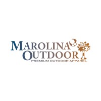 Marolina Outdoor, Inc. logo - Similar company to Media Direct Creative