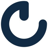 ElectricBrands AG logo - Similar company to Tyn-E Europe Gmbh