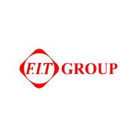 Công ty Cổ phần Tập đoàn F.I.T