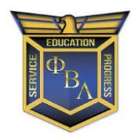 Phi Beta Lambda at Stevens Institute of Technology logo - Similar company to Stevens Consulting Group
