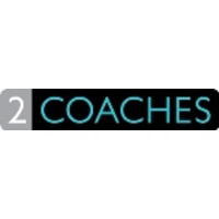 2Coaches
