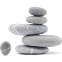Applied Optimization logo - Similar company to Expansive Solutions
