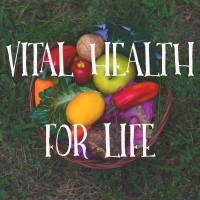 Vital Health For Life Llc