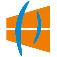 Association des directrices et des directeurs d'hôpital (ADH) logo - Similar company to Cneh - Centre National De L'Expertise Hospitalière