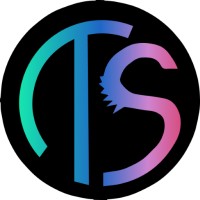 Tech Savvy Solution logo - Similar company to Gi1