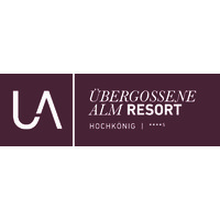 Übergossene Alm Resort logo - Similar company to Conspectra