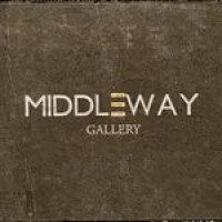Middleway Gallery logo - Similar company to Jett Projects
