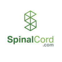 SpinalCord.com logo - Similar company to Uc Davis Mxr
