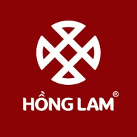 Công ty Cổ phần Hồng Lam (Ô mai Hồng Lam) logo - Similar company to Company Insider