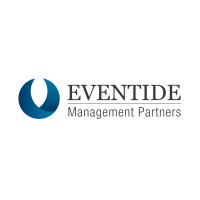Eventide Management Partners logo - Similar company to Lynx Equity Income Trust