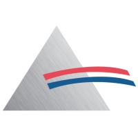Collection Bureau of America logo - Similar company to Rps - Rpsolutions