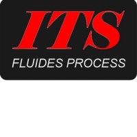 ITS Fluides Process logo - Similar company to Solutions Exchange