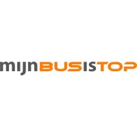 Mijnbusistop logo - Similar company to Van Der Schoot Architecten Bv Bna