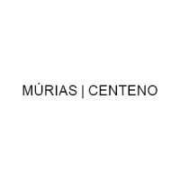 Galeria Múrias Centeno logo - Similar company to No·No Gallery