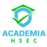 ACADEMIA HSEC logo - Similar company to Hsec Chile