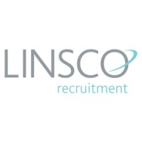 Linsco Ltd logo - Similar company to Ctees Ltd