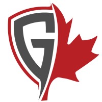 Guard Nation Security Solutions Inc. logo - Similar company to Unity One Security