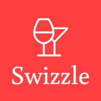 Swizzle Delivery logo - Similar company to Holorise