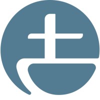 Dansk Missionsråd logo - Similar company to Areopagos Danmark