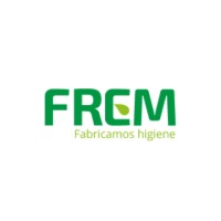 Frem logo - Similar company to Innova2Tic