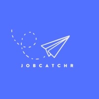 JOBCATCHR logo - Similar company to Textalent.Io