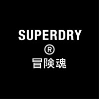 Superdry Stores