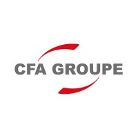 CFA Groupe logo - Similar company to Integral Resources Import & Export