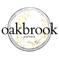 Oakbrook Partners logo - Similar company to Oakbrook Partners